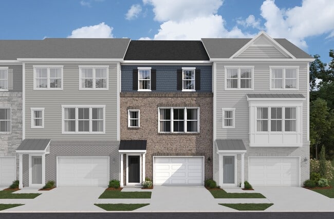 8296 Longford Rd, Millersville, MD 21108 - photo 5