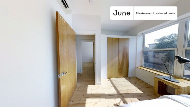 280 Lincoln Rd unit D, Brooklyn, NY 11225 - photo 2