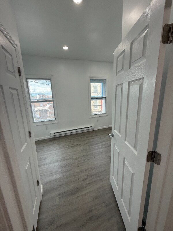 11 Trinity Place unit 11C, Albany, NY 12202 - photo 2