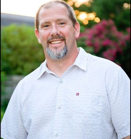Clinton Bickford