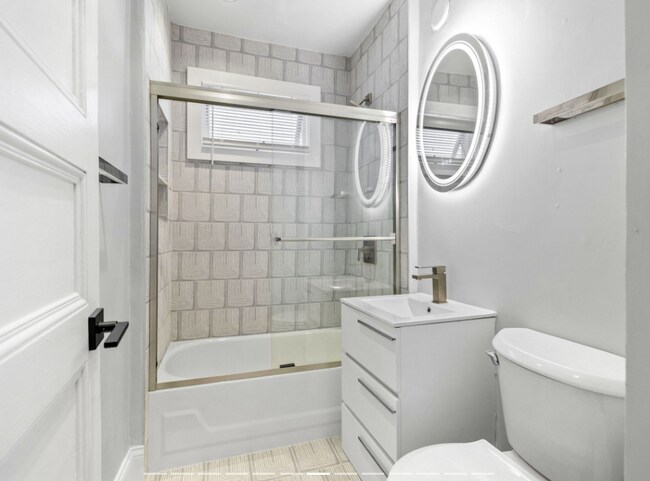 39 Hancock St unit 1, Somerville, MA 02144 - photo 5