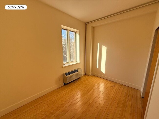 467-469 Vanderbilt Ave, Brooklyn, NY 11238 - photo 4