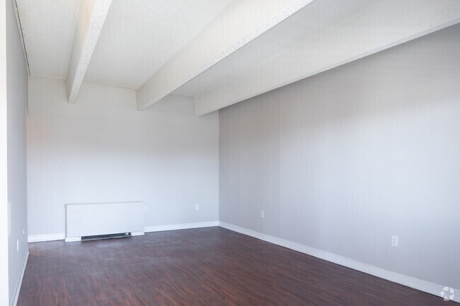 Highline Lofts, Aurora, CO 80012 - photo 5