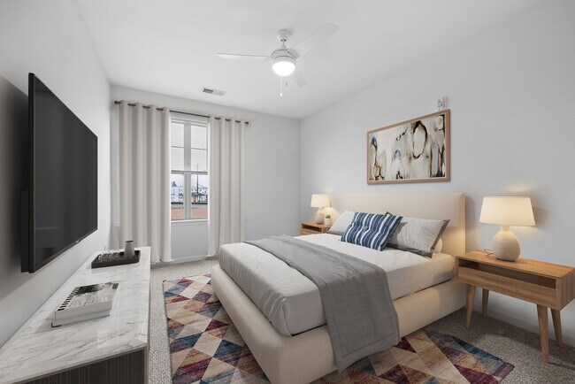 Metro Rahway, Rahway, NJ 07065 - photo 3