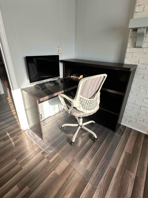 3105 Covedale St, High Point, NC 27265 - photo 4