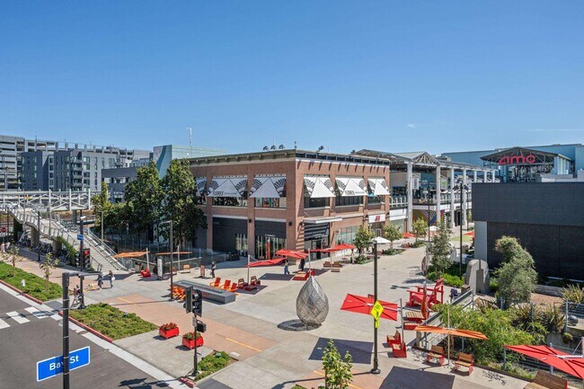 1535 Brunswig Ln, Emeryville, CA 94608 - photo 6