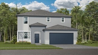19523 SW 339 Terrace, Miami, FL 33034
