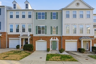 113 Ruby Walk Dr, Morrisville, NC 27560