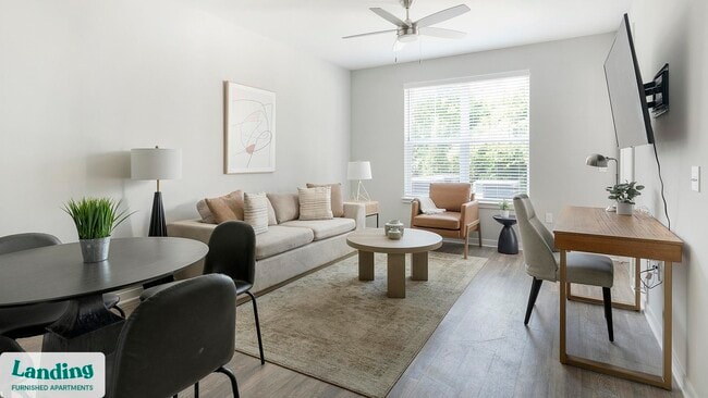 393 John's Rd unit 8109.1405040, Huntsville, AL 35806 - photo 7