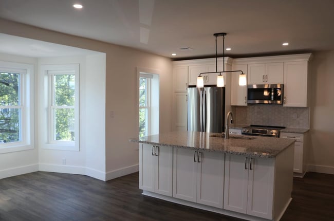 108 W Market St unit 108C, Orwigsburg, PA 17961 - photo 2