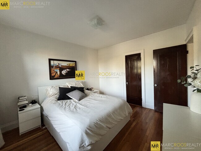 52 Strathmore Rd, Brighton, MA 02135 - photo 4