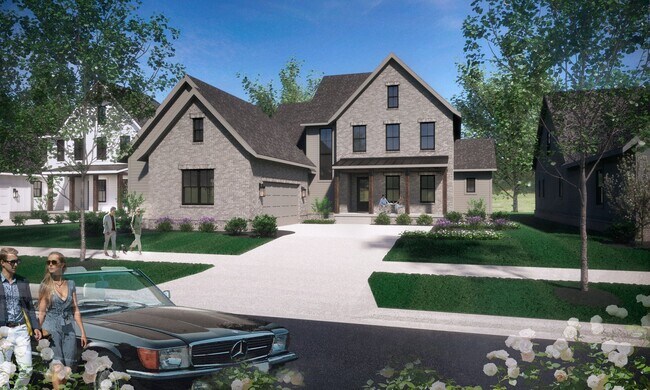 1426 Midland Main St unit 36477669, Westfield, IN 46074 - photo 5