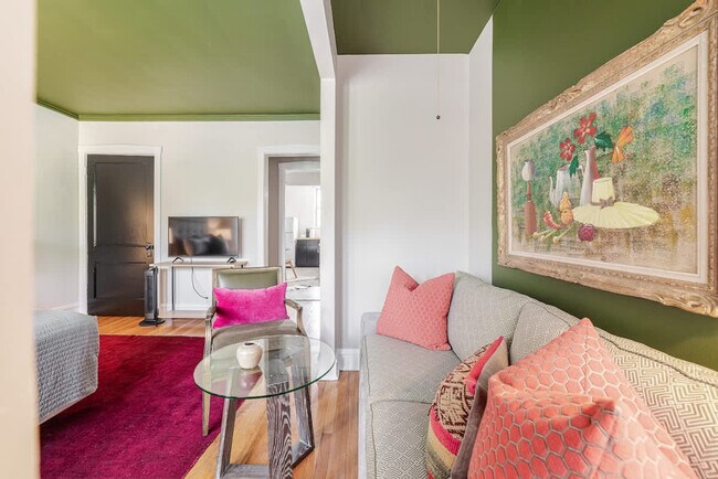 3536 N Racine Ave unit ID1360078P, Chicago, IL 60657 - photo 3