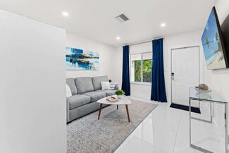 432 NE 14th Ave Unit ID1017980P, Fort Lauderdale, FL 33301