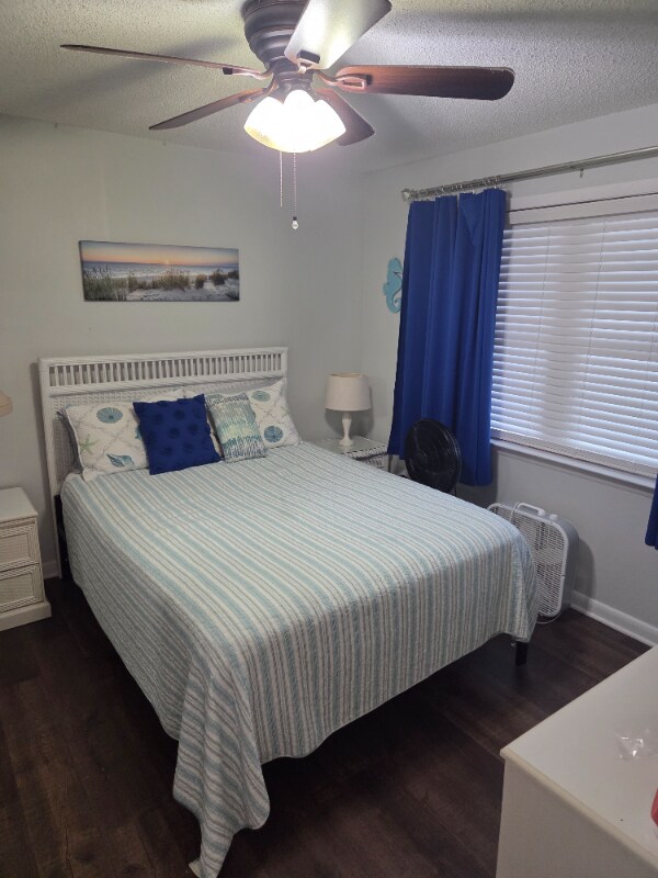 27070 Perdido Beach Blvd, Orange Beach, AL 36561 - photo 5