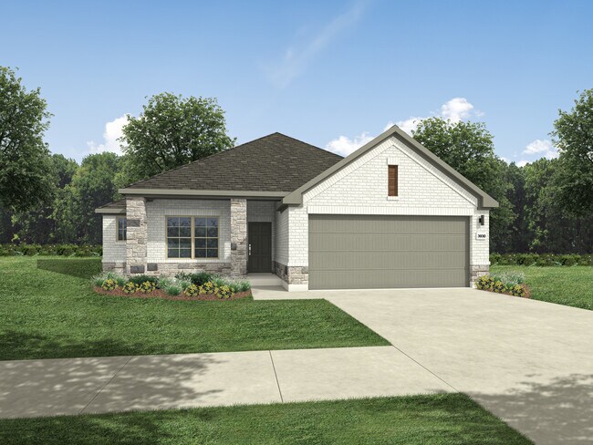 123 Universal Dr unit 38530364, Hutto, TX 78634 - photo 3