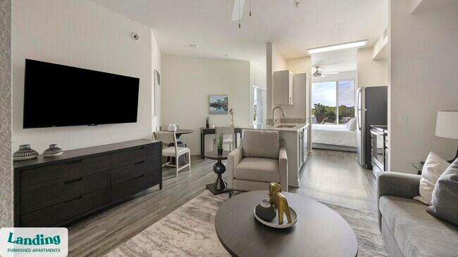 1811 E Apache Blvd unit 3091, Tempe, AZ 85281 - photo 4