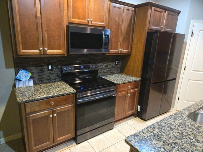 163 Sunset Ln, Woodstock, GA 30189 - photo 3