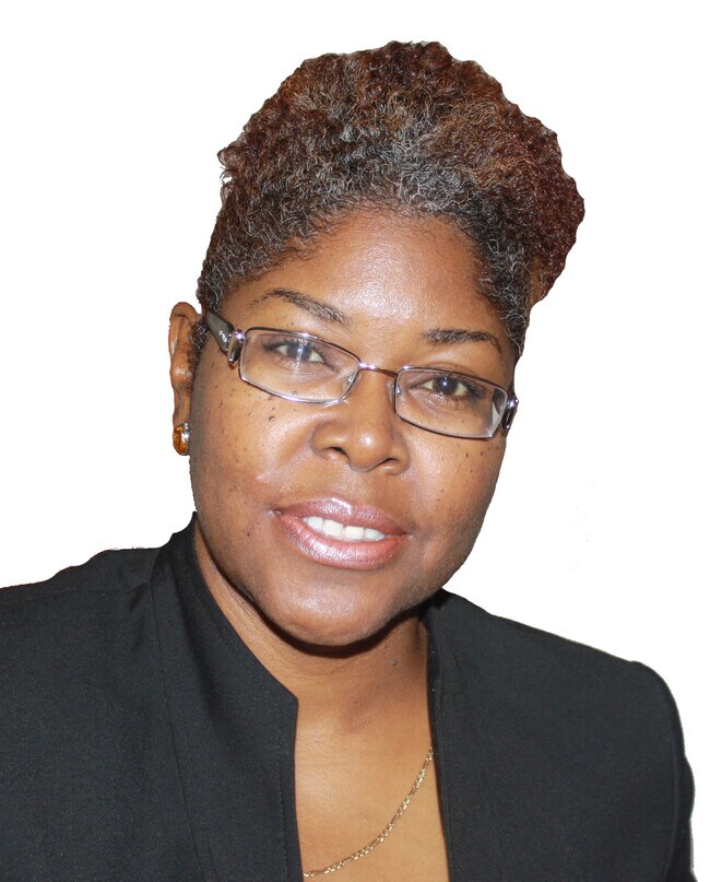 Kena Smalls