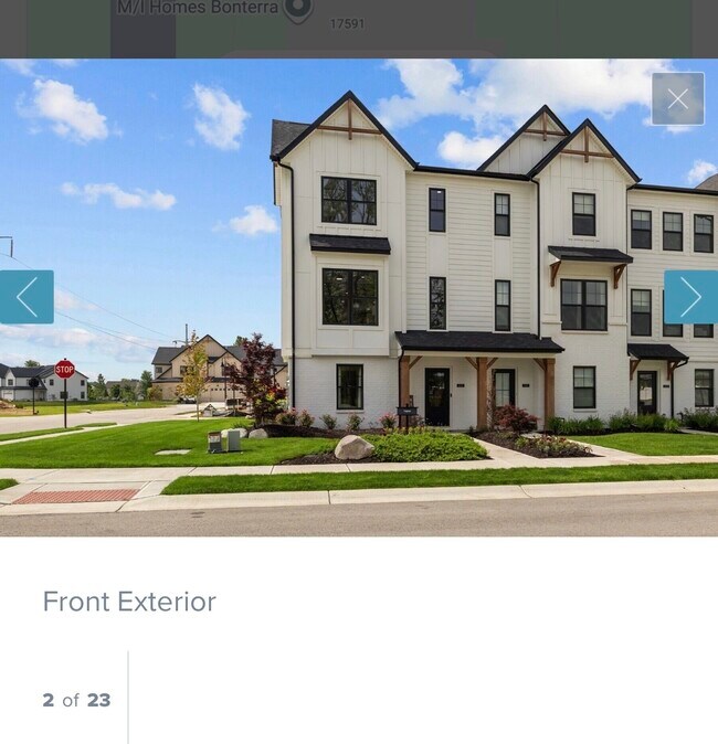 4391 Barrel Ln, Westfield, IN 46062 - photo 5