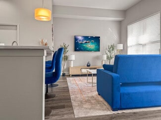 110 N Boston Ave Unit ID1317367P, Tulsa, OK 74103