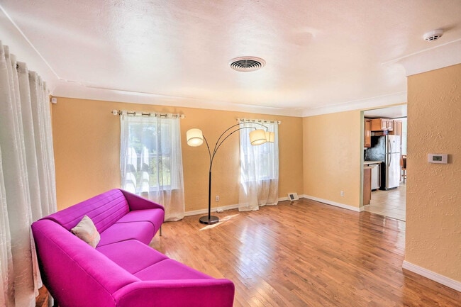 6851 Nebraska Ave unit ID1287555P, Toledo, OH 43615 - photo 2