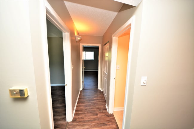 7335 Tiffany Dr unit 2A, Orland Park, IL 60462 - photo 7