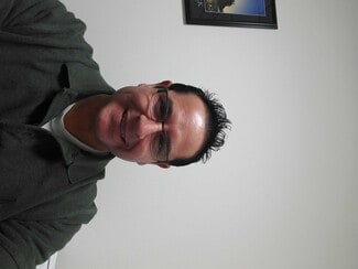 MANUEL CORTEZ