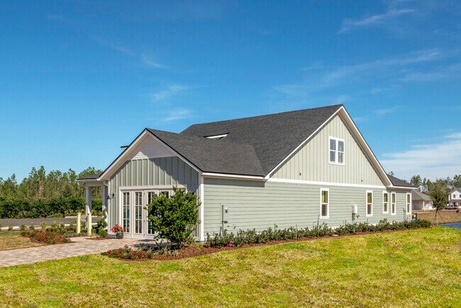 50 Recollection Dr unit 36169180, Ponte Vedra, FL 32081 - photo 6