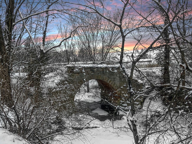 stone bridge the bridge.jpg