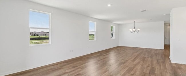 703 Junonia Blvd, New Smyrna Beach, FL 32168 - photo 5