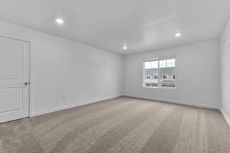 1498 720 N, Salem, UT 84660