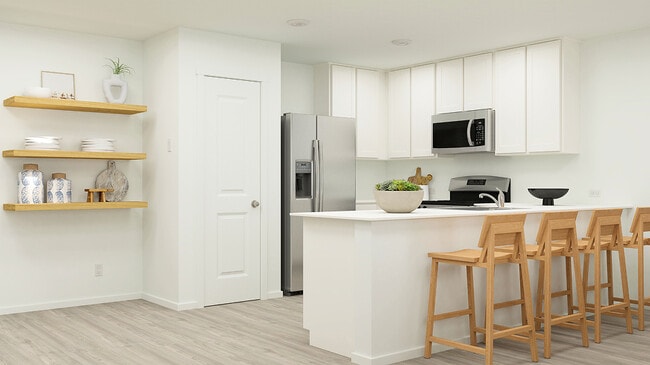 200 Dragonfly Park, Hutto, TX 78634 - photo 2