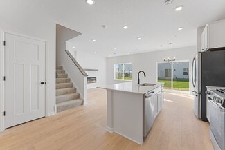 4771 Switchgrass Ln, Minnetrista, MN 55331