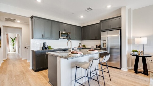 2783 E Amberley Privado, Ontario, CA 91762 - photo 2