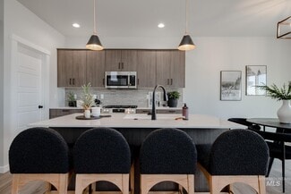 4247 E Hillsong St, Meridian, ID 83642