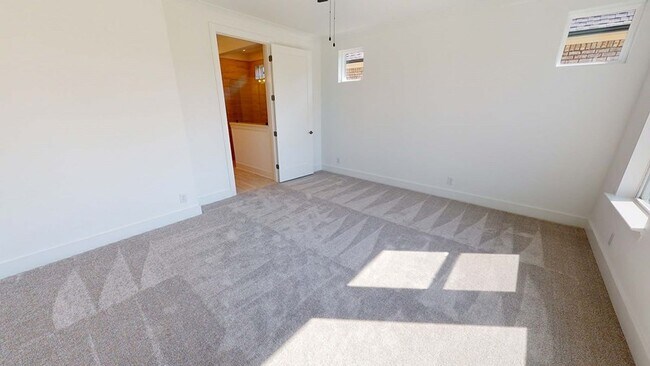 202 Strawberry Ln unit 36469299, Woodstock, GA 30189 - photo 7