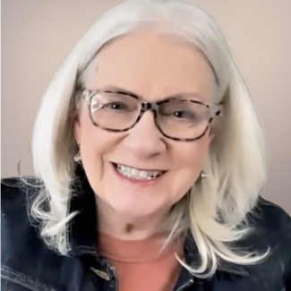 Susan Roberts