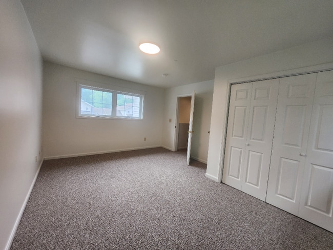 12 Starflower Ln, Brunswick, ME 04011 - photo 3