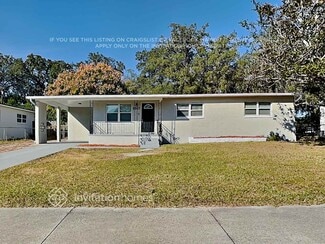 5507 Riordan Way, Orlando, FL 32808