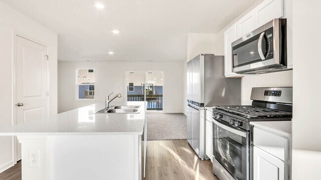 1449 Oakfield Ln, Pingree Grove, IL 60140 - photo 5