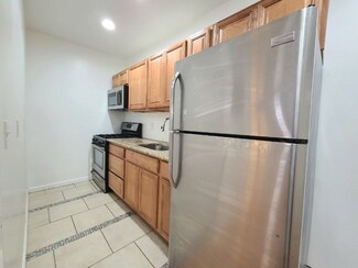 162 University Ave Unit 3, Newark, NJ 07102
