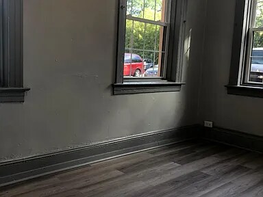 367-379-379 Farmington Ave unit 371-203, Hartford, CT 06105 - photo 6