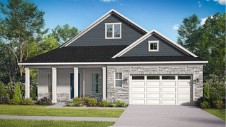 HOMESITE 97 Marsh Elder Rd, Cambridge, MD 21613