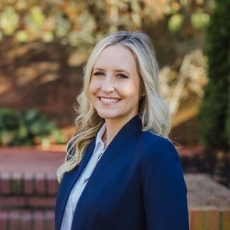 Crowell & Frost Realty Group