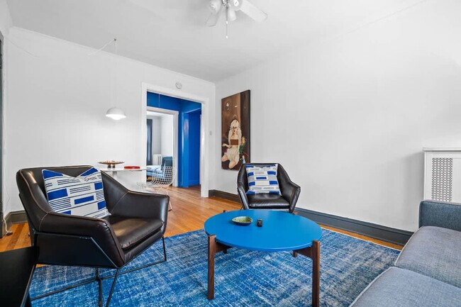 3549 N Janssen Ave unit ID1360084P, Chicago, IL 60657 - photo 2