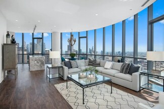 789 W Madison St, Chicago, IL 60661