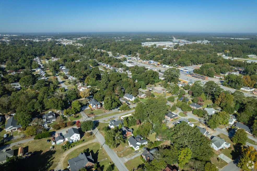NH_WestHaven_558202_P2_v1_GM_111324