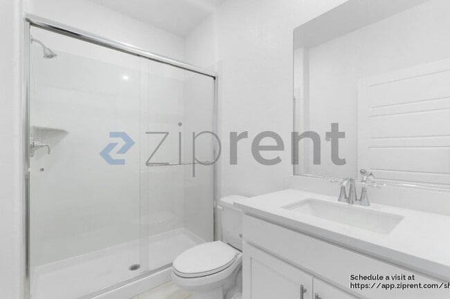 4785 Happy Hallow Dr, Folsom, CA 95630 - photo 4