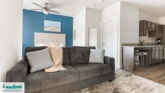 14006 Potranco Rd Unit 11304.1410949, San Antonio, TX 78253